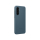 Samsung Silicone Case do Galaxy A37 ciemnozielony - 1513290 - zdjęcie 3
